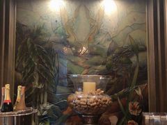 -成桂西餐厅·42年的味道(五大道疙瘩楼店)