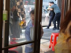 -恩宁刘福记(东华东路店)