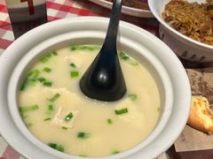 -西贝(六里桥旗舰店)