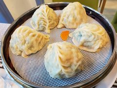 -雅逸居海鲜小厨