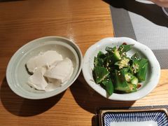 -大将料理餐厅(汇锦街店)