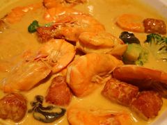 -小资太太餐厅(南岗区店)