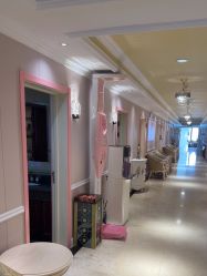 -北京俪婴妇产医院(朝阳大悦城店)