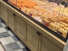 -味多美蛋糕(西安门店)