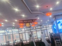-桥香园过桥米线(国贸店)