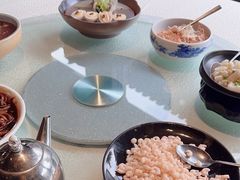 -松鹤楼(山塘街店)