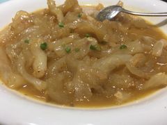 -宴西湖(滨湖公园店)
