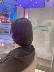 -妞妞麻吉美发沙龙