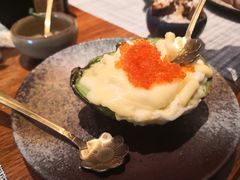 -戏作寿司(观音桥店)