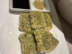 -湖鱼湖·蓉亭食贝(亚运村店)