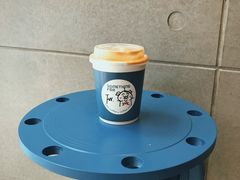 -Something For(中洲湾店)