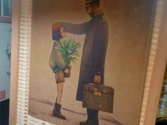 -武汉境自在書店