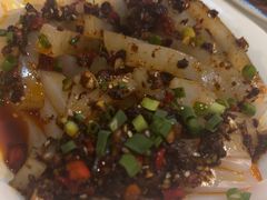 -双流传承老妈兔头(玉林总店)