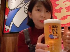 -弓二·烧鸟居酒屋(财富购物中心店)