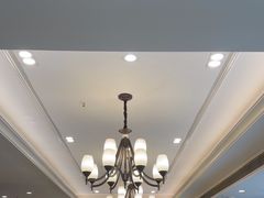 -老常州菜馆(天宁店)