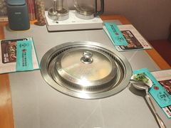 -灶座小锅烀饼·铁锅炖(全国总店)