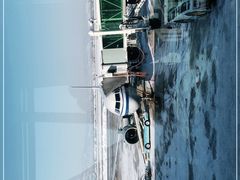 -威海大水泊国际机场