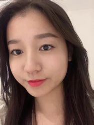 -JNK皮肤管理中心