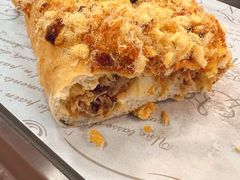 -福来天(威高广场店)
