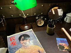 -武汉知音号
