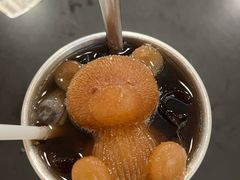 -妈阁铭记澳葡美食