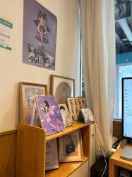 -倾城宝贝儿童摄影(新辰里酒仙桥店)