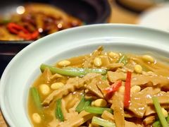 -瓦库茶馆17号(海汇港店)