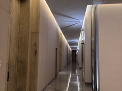 -水月周庄铂尔曼酒店-水月荟中餐厅