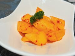 -元素中餐厅.海南菜.粤菜.椰子鸡.海鲜.包房.石梅湾威斯汀度假酒店