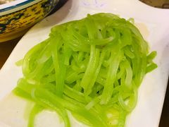 -缪氏川菜(丰盛町店)