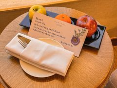 -澳门十六浦索菲特大酒店