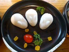-花漫里日式餐厅(刺桐店)