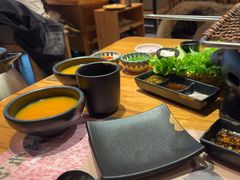 -黑牛の店·和牛烧肉(大悦城店)