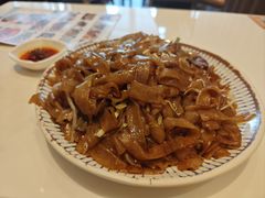 -虾饺妹·酒家(海珠广场店)