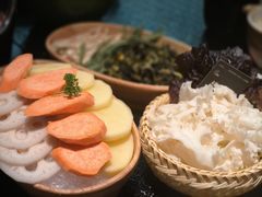 -山缓缓火锅(青岛万象城店)