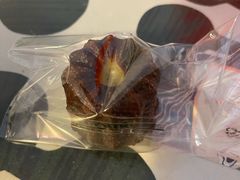 -OUR Bakery(SKP-S店)