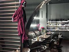 -SERA by Ciao Amici餐酒吧