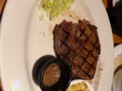 -Texas Roadhouse(世纪汇广场店)
