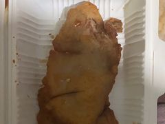 -鲜得来排骨年糕(豫园店)