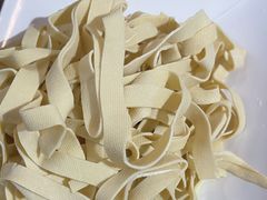 -陈大锅·岳阳鱼馆·地道岳阳菜(美食街店)