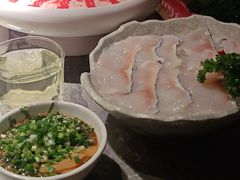 -麻路成都火锅(柏威年店)