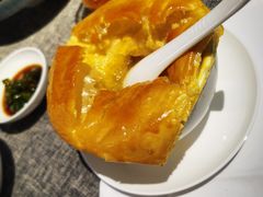 -临江宴(陆家嘴店)
