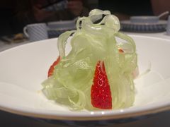 -炳胜私厨(万象前海店)