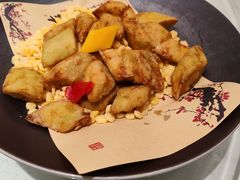 -永丰源大酒店(人民中路店)
