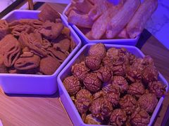 -星聚会KTV(前海印里店)