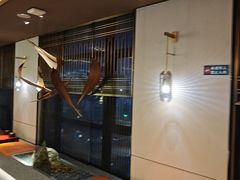 -臻品足道(佛祖岭店)