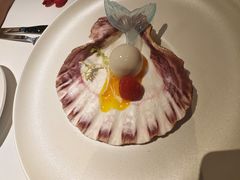 -王品牛排(珠海富华里店)