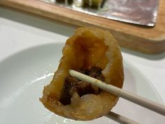 -天福苑(崇宁路店)