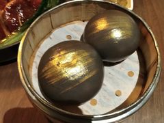 -来龙里 精致 东南亚餐室(万象城店)