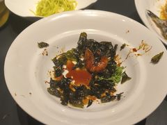 -炊江南·上海菜(国展华漕店)